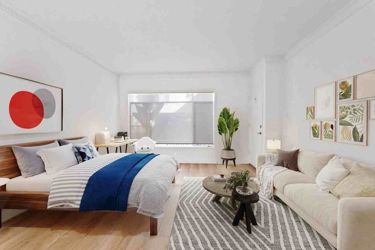 Larrabee One - Photo 7 of 44