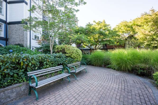 83 Star Crescent - Photo 2 of 29