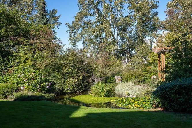 83 Star Crescent - Photo 3 of 29