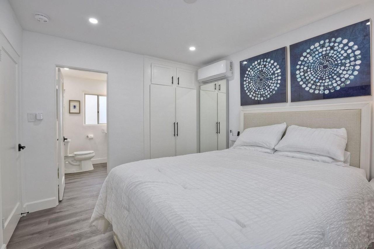 3136 Keats St #1 - Photo 3 of 20