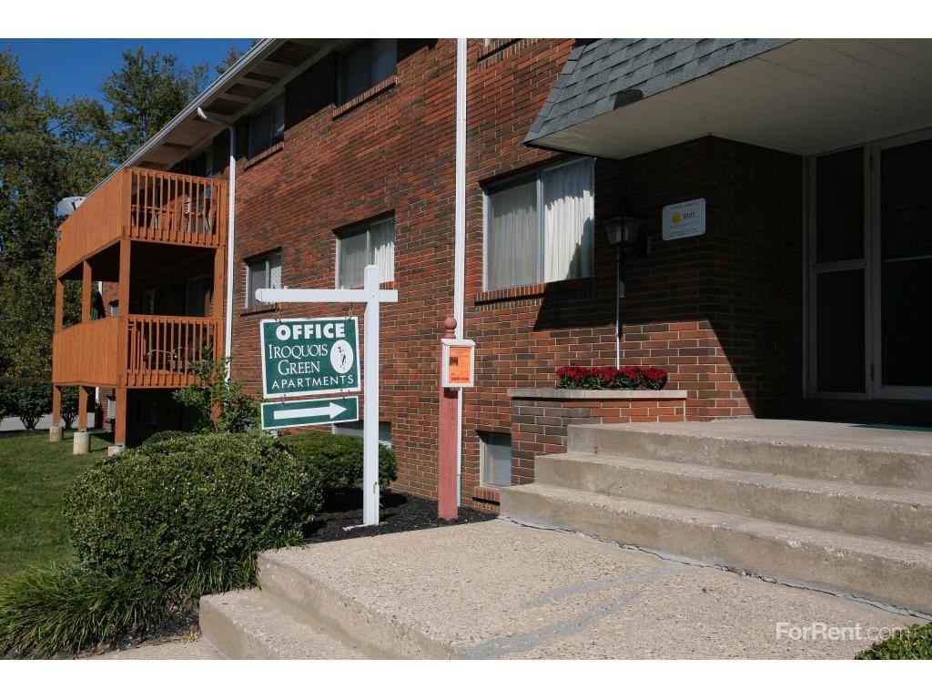 Iroquois Green - Photo 2 of 19