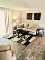 featured image of 1713 28th St