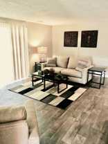 Summit Lofts - Photo 1 of 1