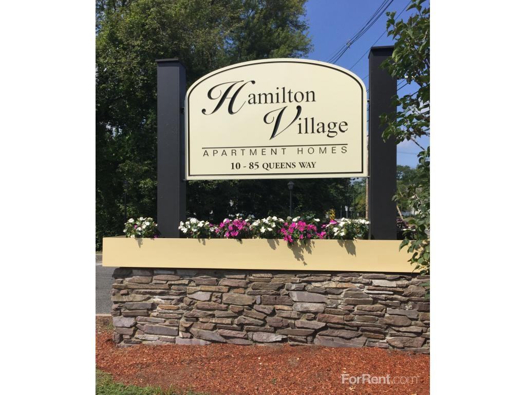 Hamilton Village - Photo 2 of 13