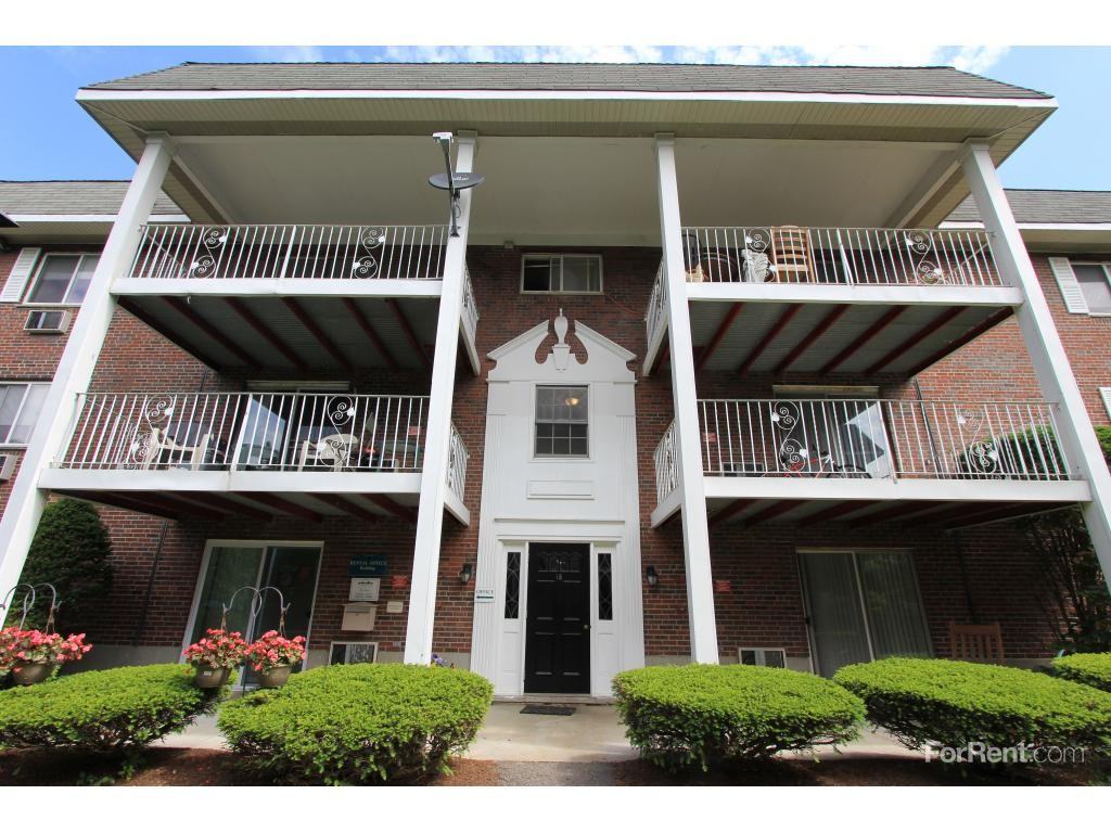 Hamilton Village - Photo 3 of 13