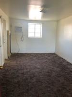 featured image of 106 W 1st St