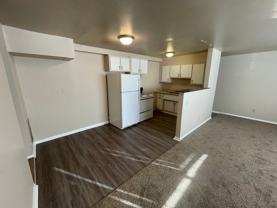 60 - ADDISON APARTMENTS - Photo 1 of 1