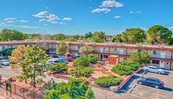 featured image of 1111 Amherst Dr Se