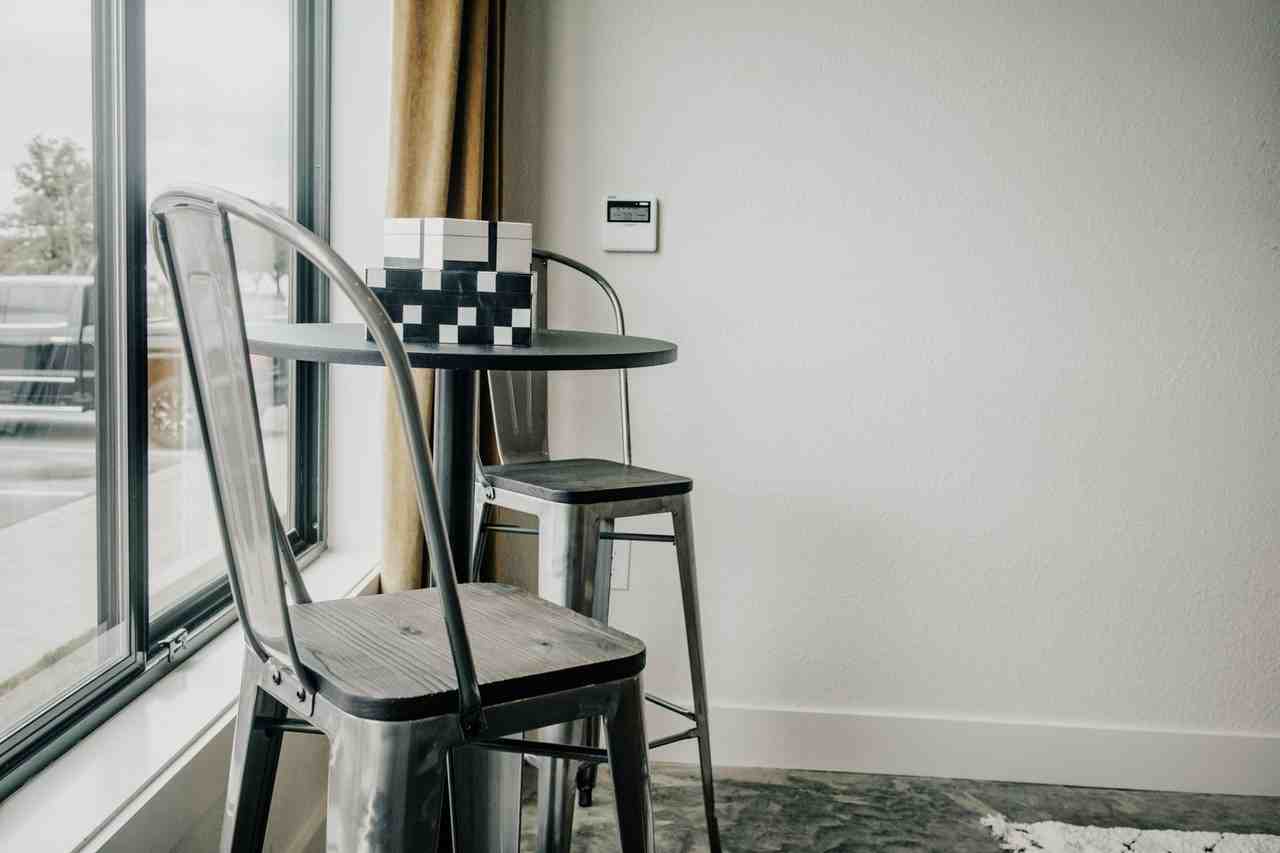 Urban Loft Co. Downtown Jonesboro - Photo 4 of 41