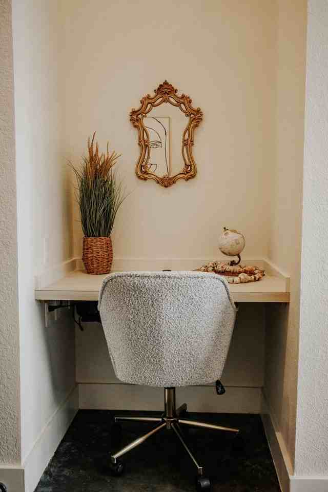 Urban Loft Co. Downtown Jonesboro - Photo 6 of 41