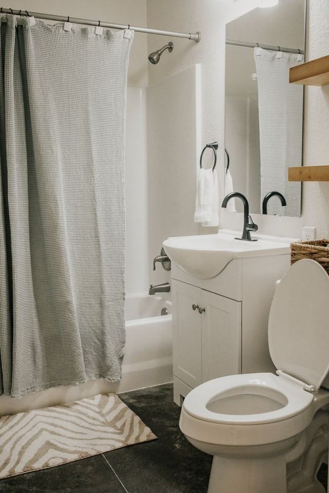 Urban Loft Co. Downtown Jonesboro - Photo 7 of 41