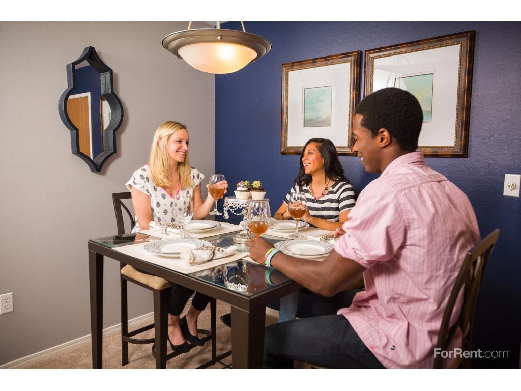 Arbor Glen - Photo 3 of 19