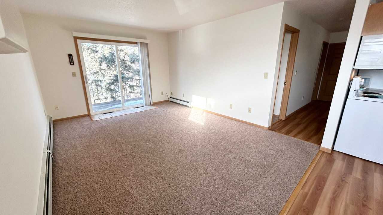 Northwood Commons - Photo 4 of 24