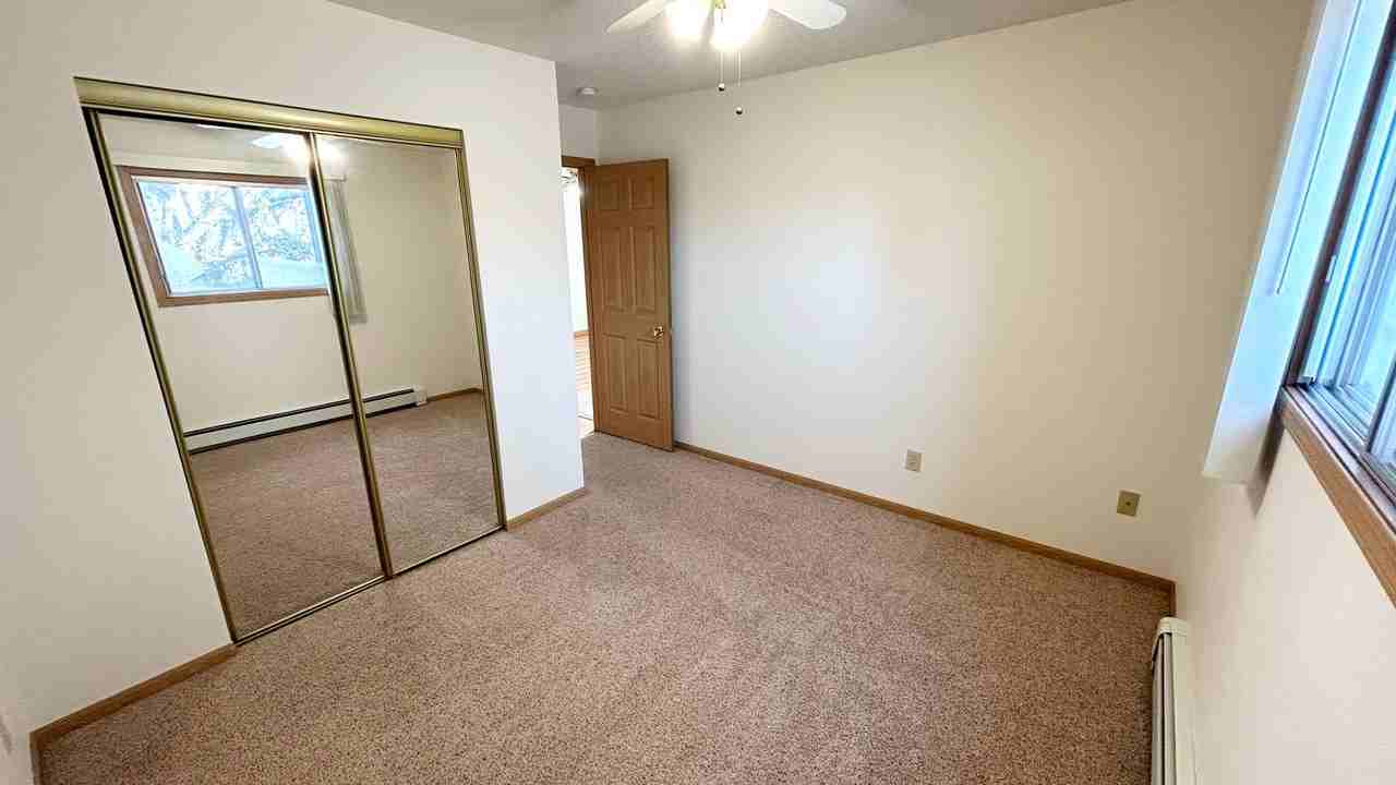 Northwood Commons - Photo 5 of 24