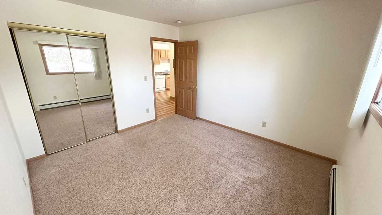 Northwood Commons - Photo 6 of 24