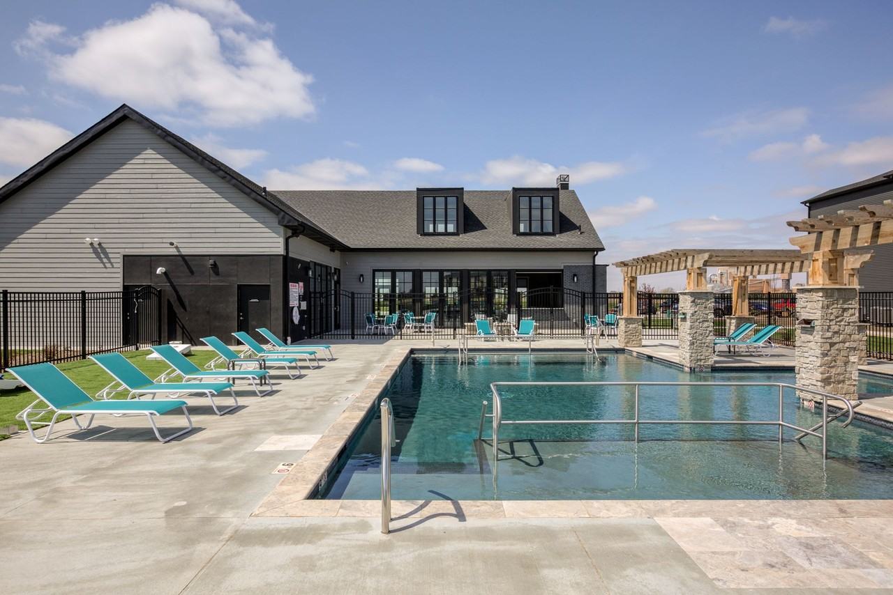 Fremont Commons Apartments 550 S Johnson Rd, Fremont, NE 68025 Zumper