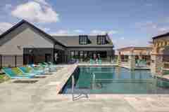 Fremont Commons - Photo 1 of 1