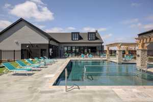 featured image of 550 S Johnson Rd