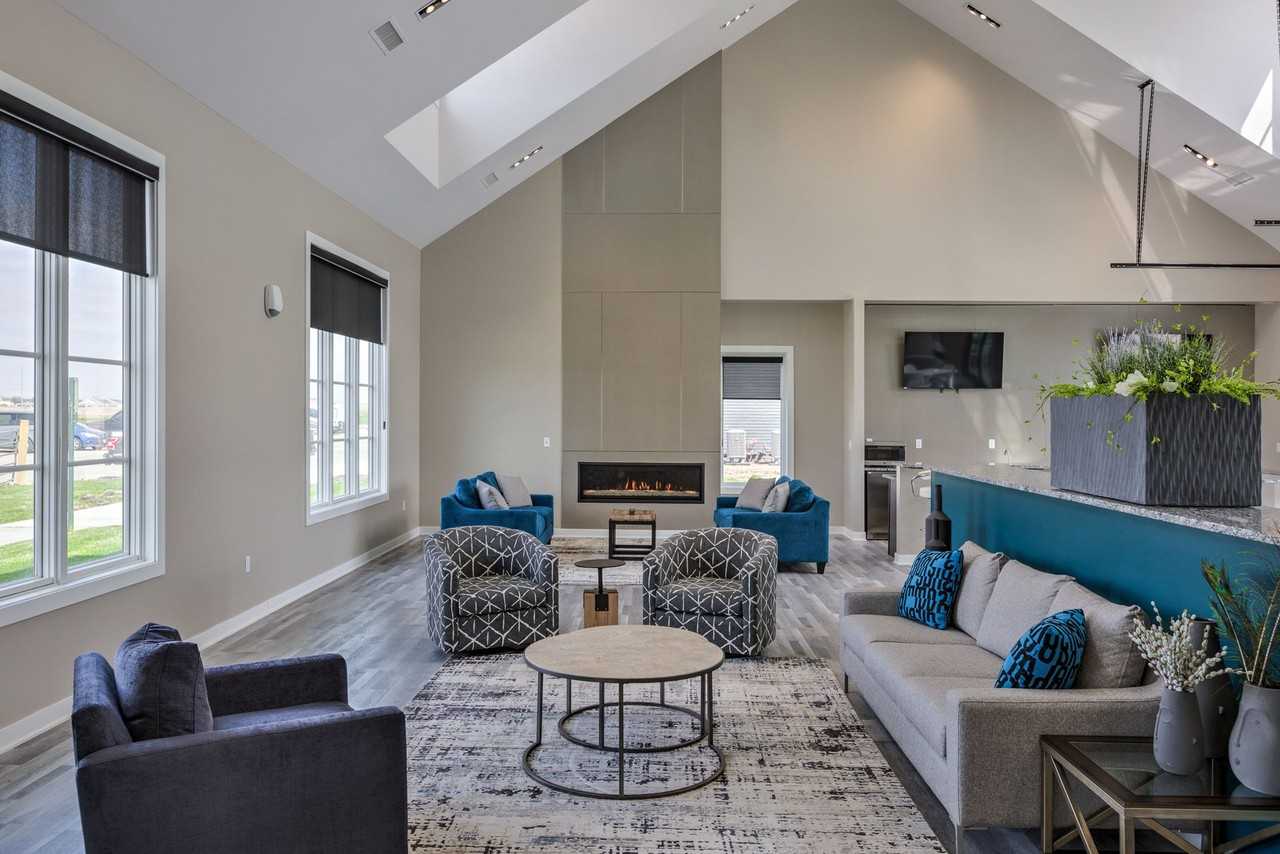 Fremont Commons - Photo 2 of 50