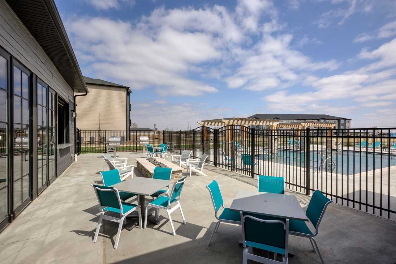 Fremont Commons - Photo 3 of 50