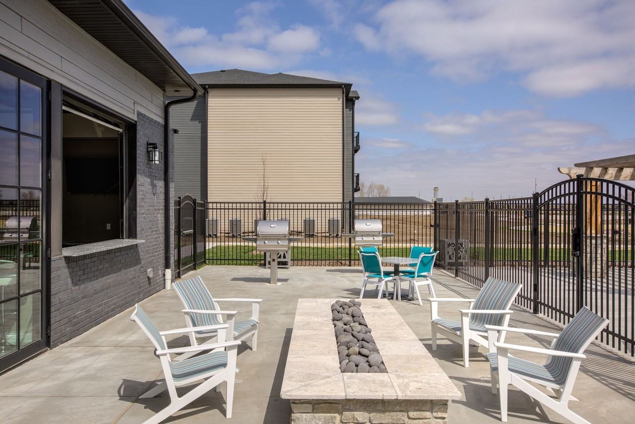 Fremont Commons - Photo 4 of 50