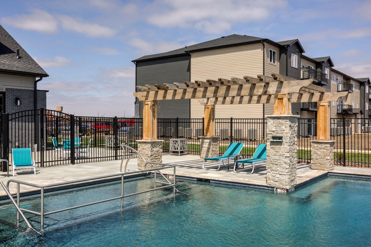 Fremont Commons - Photo 6 of 50