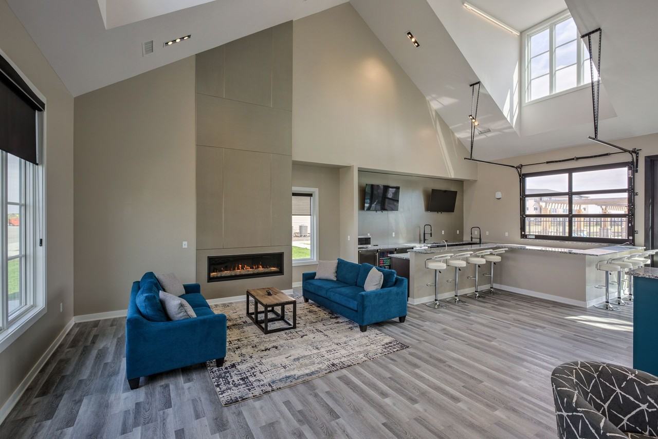 Fremont Commons - Photo 7 of 50