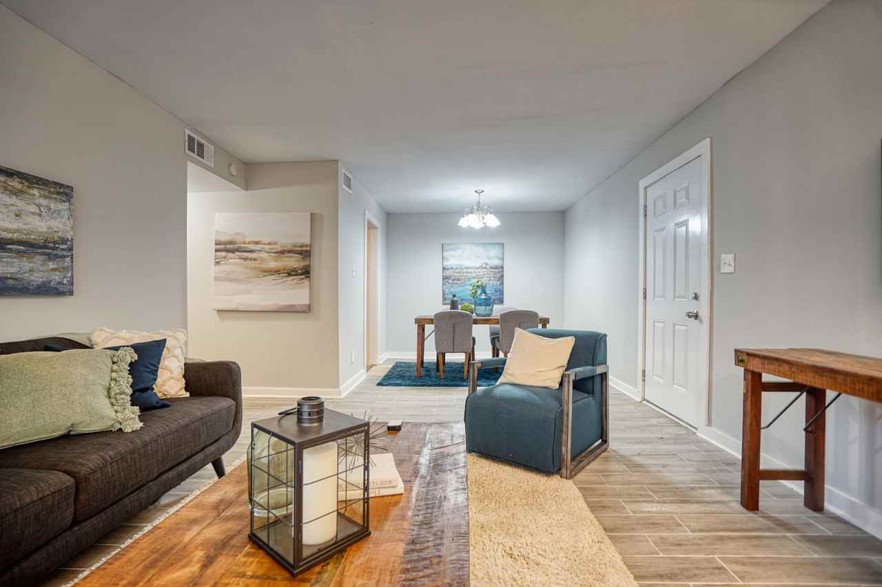 2301 Godby Rd Apartments in College Park, GA 30349 Zumper