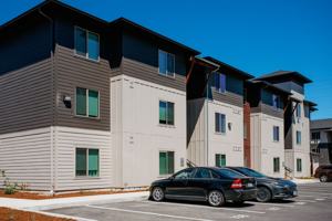 featured image of 104 Solomon Road