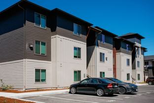 RiverStone Villas - Photo 1 of 1