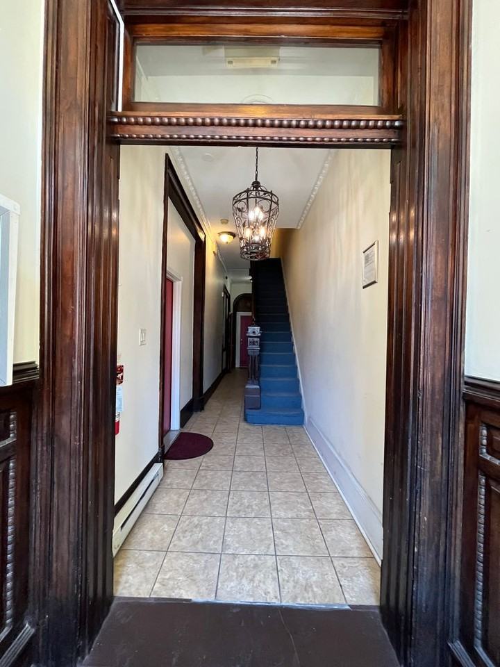 1216 S Broad St - Photo 2 of 12