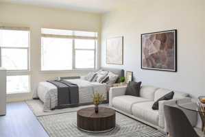 featured image of 1205 Benton St