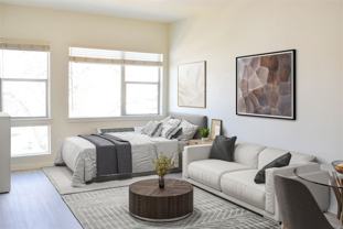 Axis West Flats - Photo 1 of 1