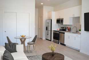 Axis West Flats - Photo 1 of 1