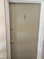 featured image of 1308 Chapel St