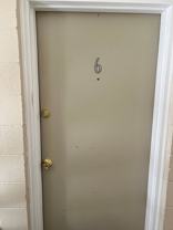 1308 Chapel Street - Photo 1 of 1