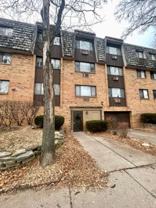 2639 N Prospect Ave - Photo 1 of 1