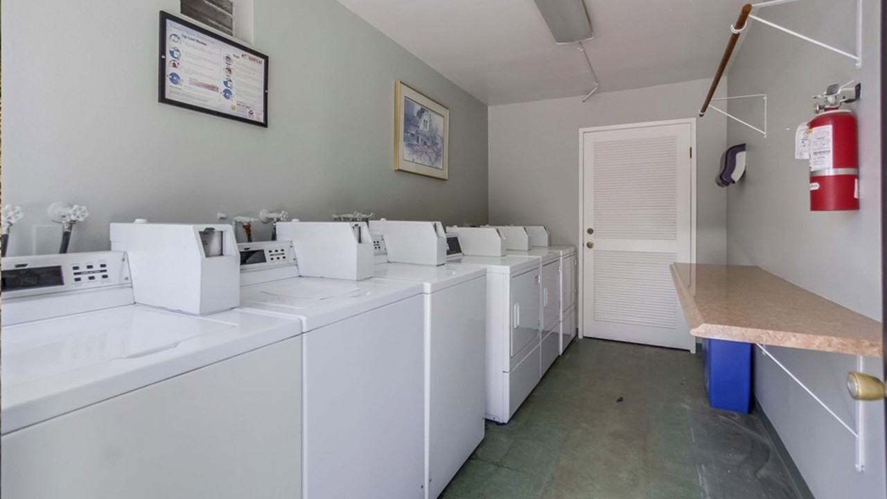 The Belmont - Photo 7 of 8