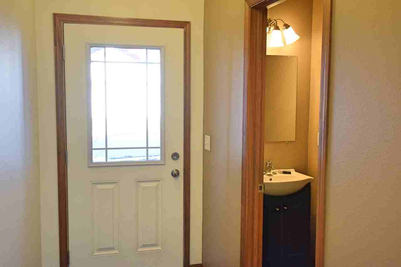 Indigo Crossing - Photo 3 of 25