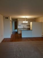 featured image of 2nd The Apartments on Second St.