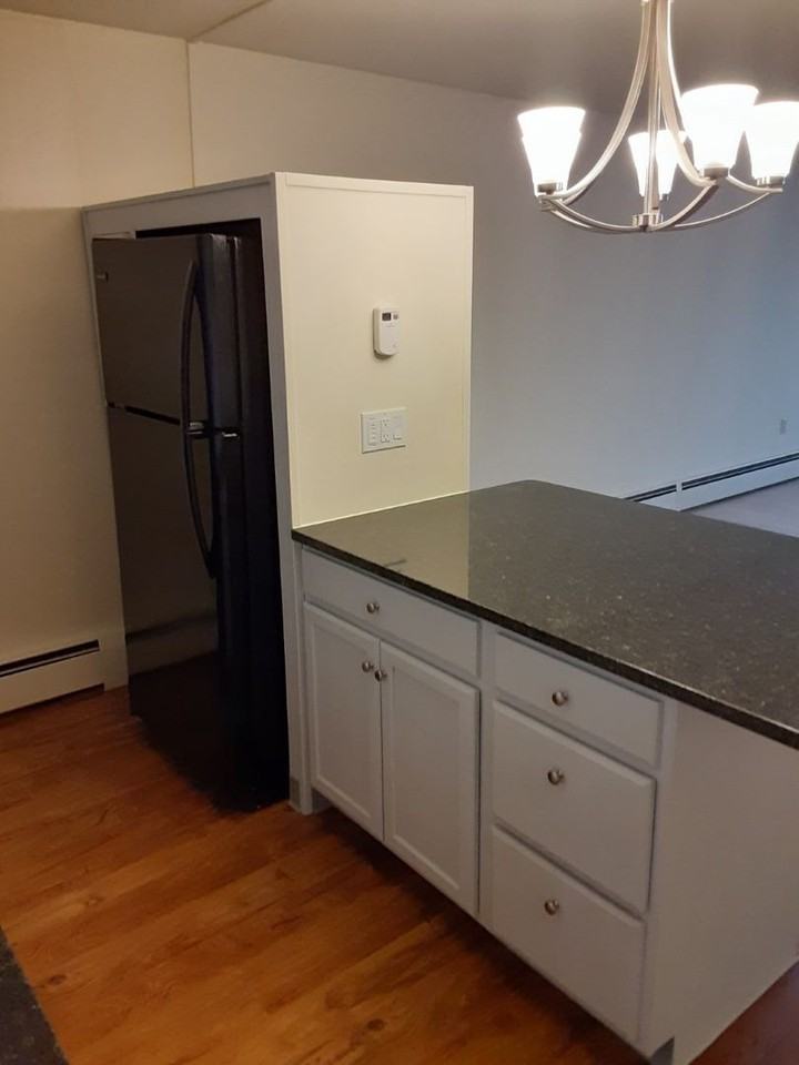 Second - Photo 3 of 8