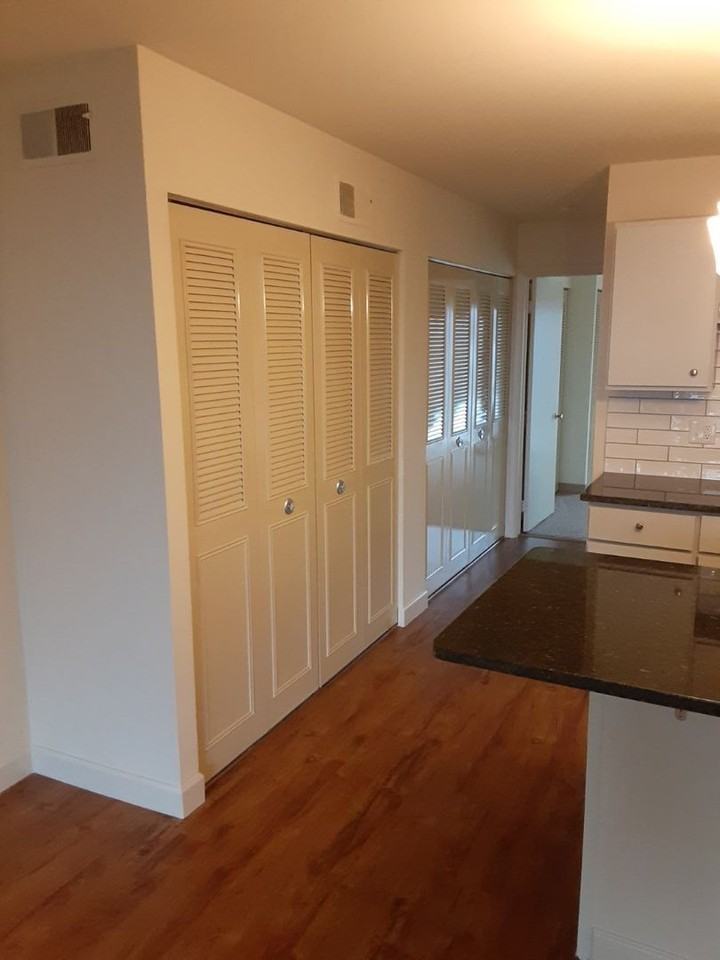 Second - Photo 4 of 8