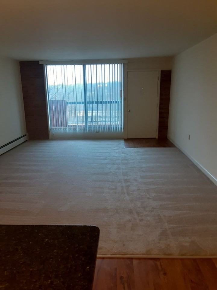 Second - Photo 5 of 8