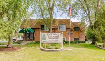 featured image of 445 Donin Dr