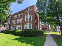 Llanhurst Apartments - Photo 1 of 1