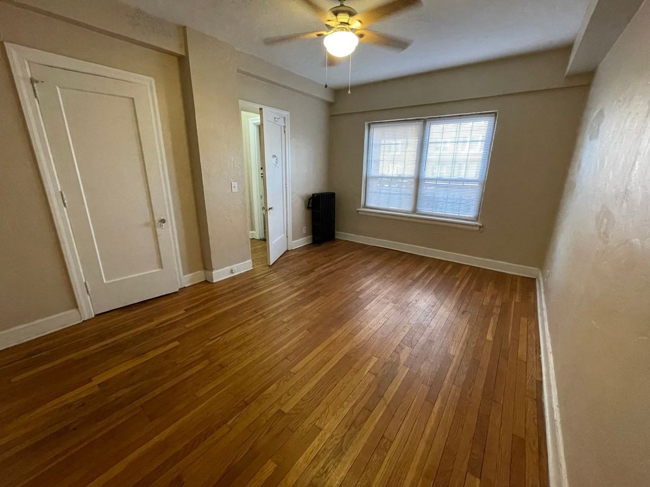 Llanhurst Apartments - Photo 5 of 9