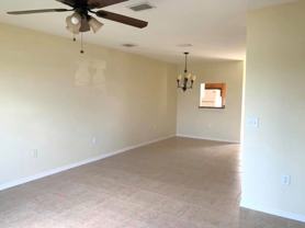 Rainbow Lake Apartments - Photo 1 of 1