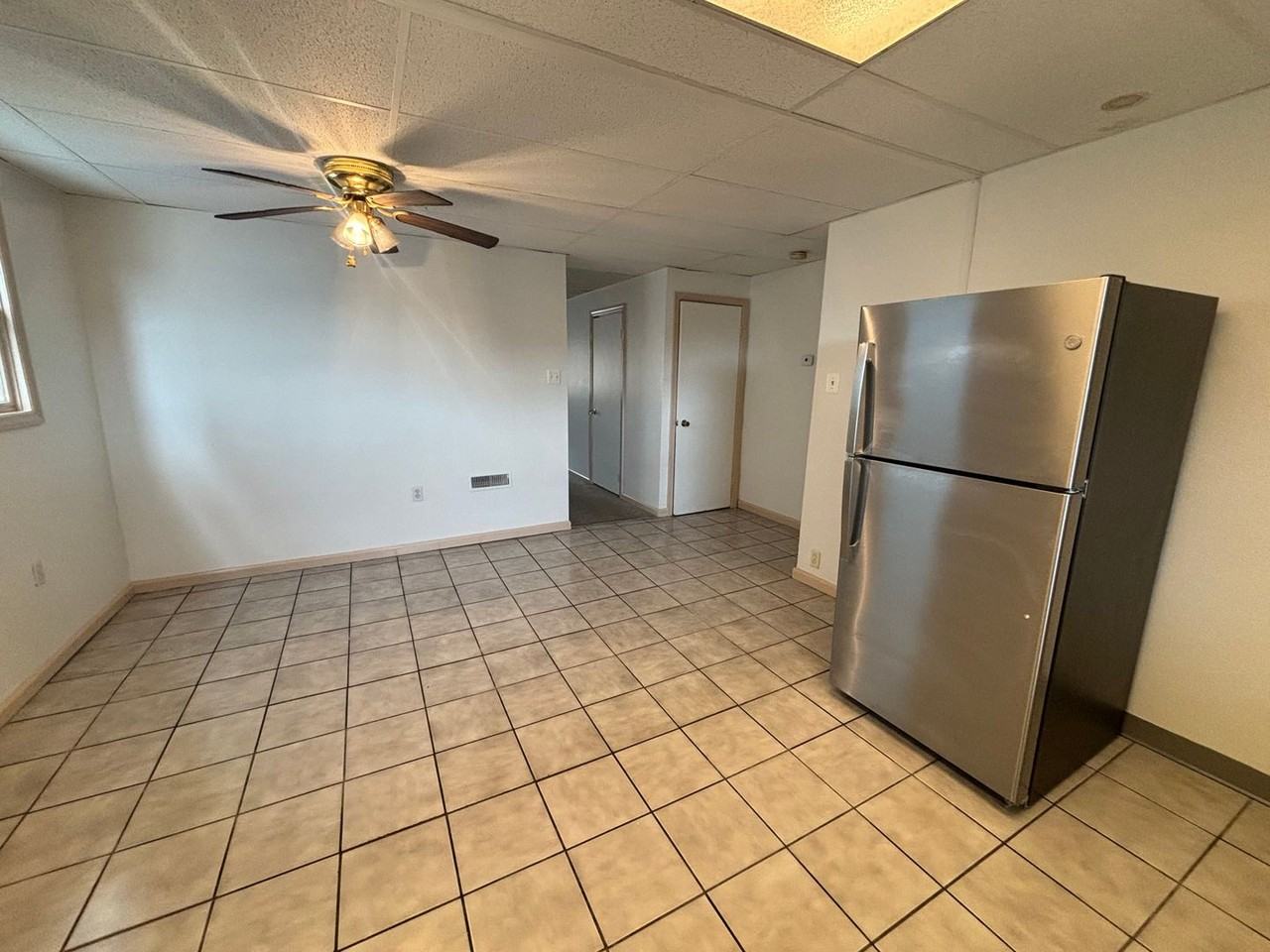 gas602 - Photo 3 of 12