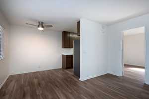 featured image of 810 3rd St