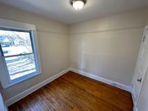 2437-2439 N 37th St. (Duplex) - Photo 1 of 1